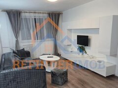 Basarabia vanzare 2 camere 44mp