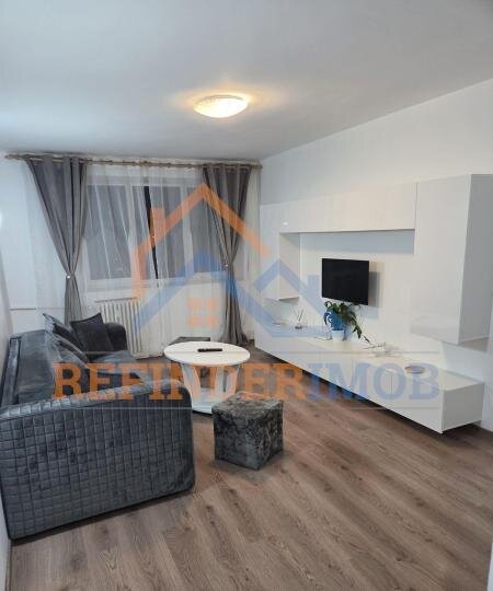 Basarabia vanzare 2 camere 44mp