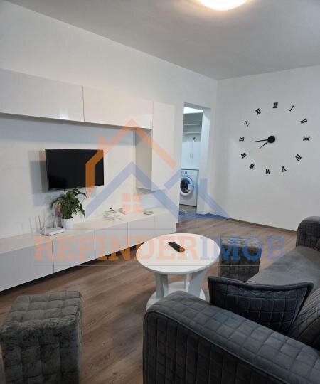 Basarabia vanzare 2 camere 44mp
