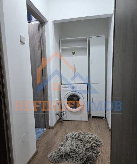 Basarabia vanzare 2 camere 44mp