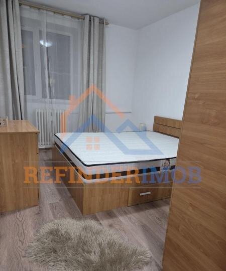 Basarabia vanzare 2 camere 44mp