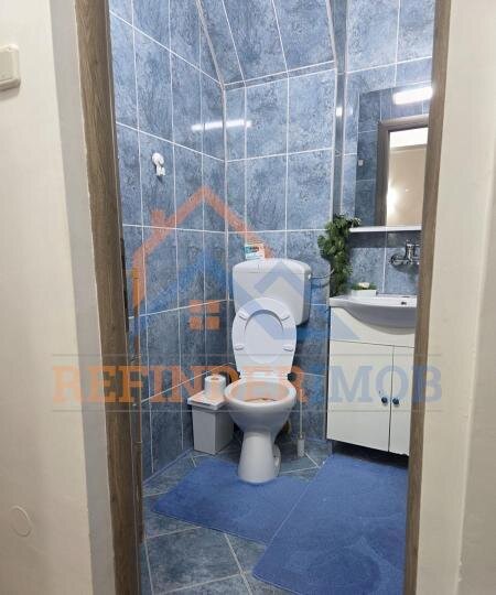 Basarabia vanzare 2 camere 44mp