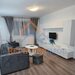 Basarabia vanzare 2 camere 44mp
