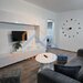 Basarabia vanzare 2 camere 44mp