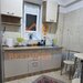 Basarabia vanzare 2 camere 44mp