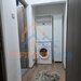 Basarabia vanzare 2 camere 44mp