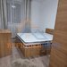 Basarabia vanzare 2 camere 44mp
