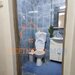 Basarabia vanzare 2 camere 44mp